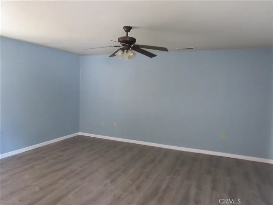 28030 Pebble Beach Drive, Menifee, CA 92586 - Image #3