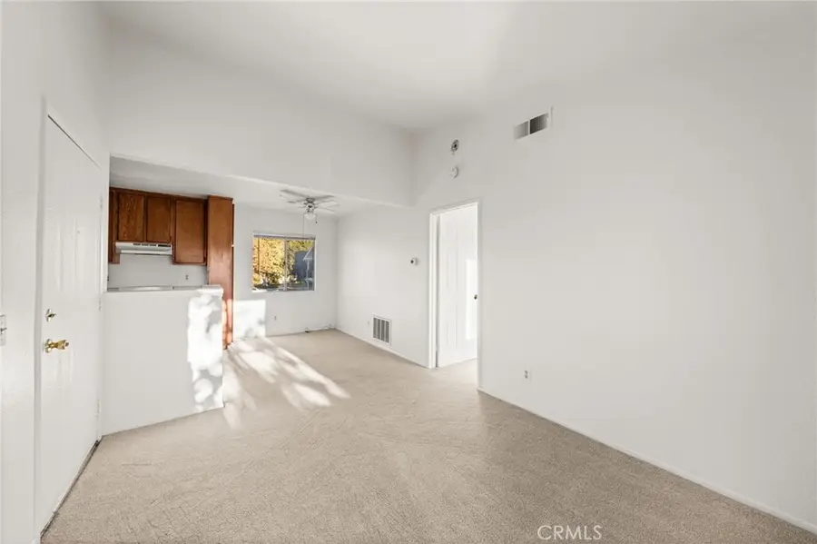 3627 Oak Creek Drive #F, Ontario, CA 91761 - Image #2