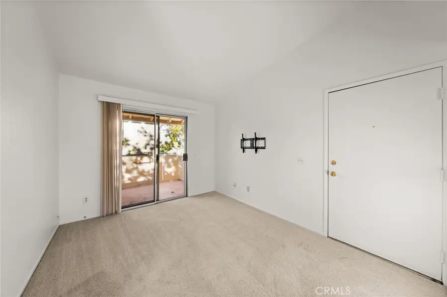 3627 Oak Creek Drive #F, Ontario, CA 91761 - Image #3