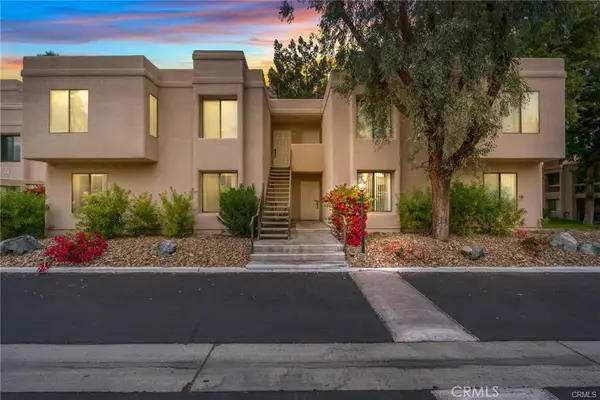 35200 Cathedral Canyon Drive #C24, Cathedral City, CA 92234