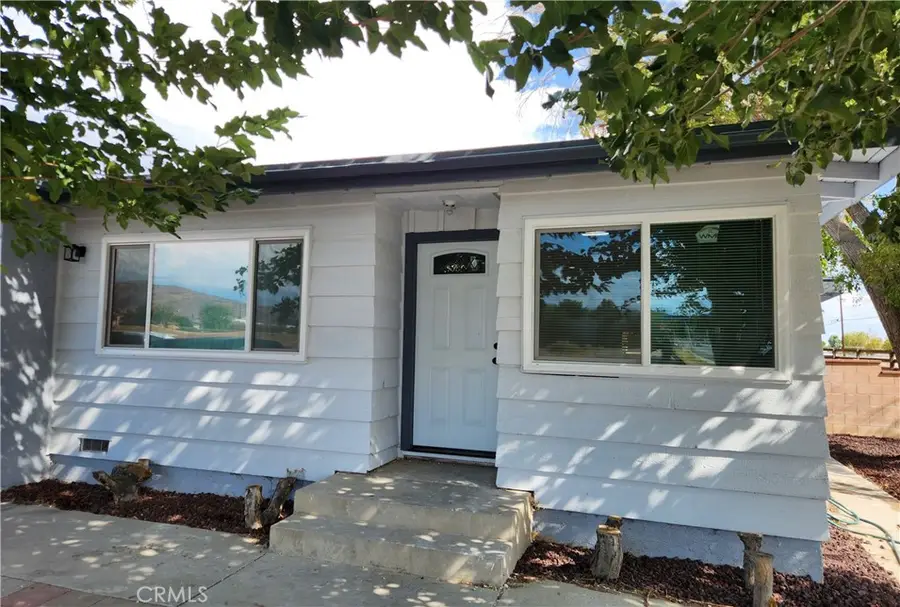 1867 E Avenue Q13, Palmdale, CA 93550 - Image #2