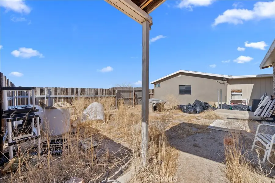 19825 E Avenue F8, Lancaster, CA 93535 - #2