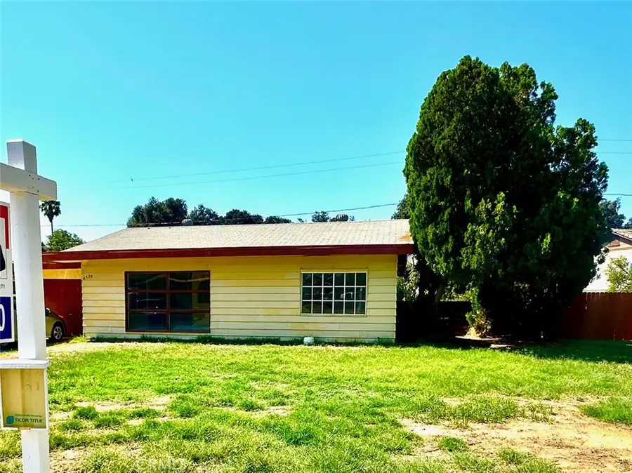6539 Marguerita Avenue, Riverside, CA 92506 - Image #2