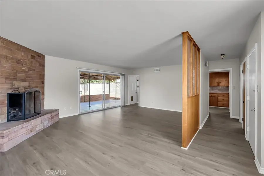 5943 Grand Avenue, Riverside, CA 92504 - #3