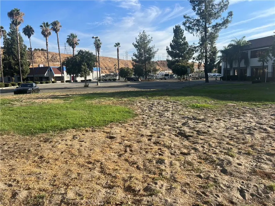 0 Washington, Colton, CA 92324 - Image #2