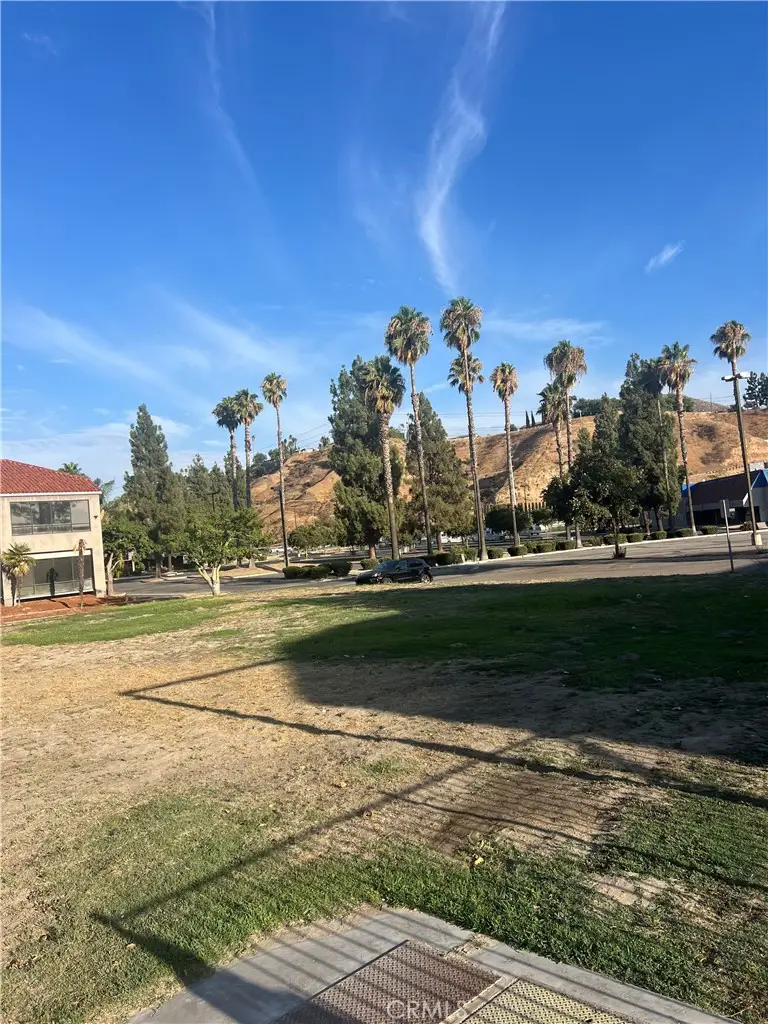 0 Washington, Colton, CA 92324 - Image #3