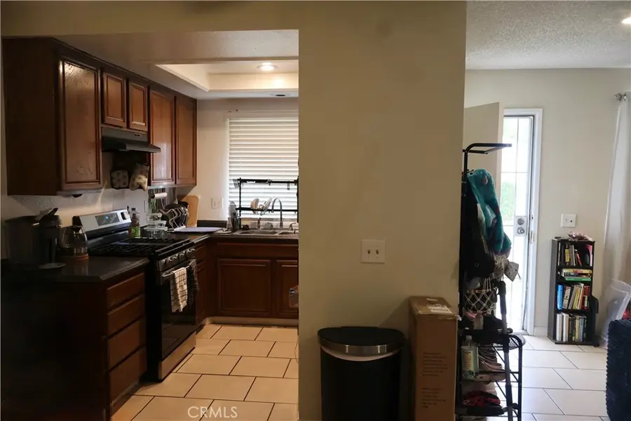 25929 Baylor Way, Hemet, CA 92544 - Image #3