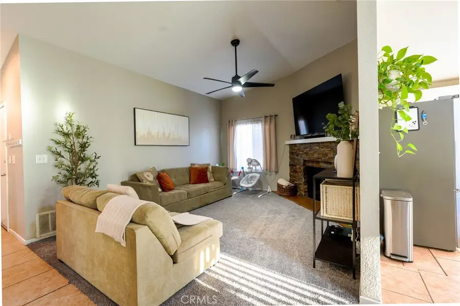 731 Buchanan Street, Hemet, CA 92543 - Image #3