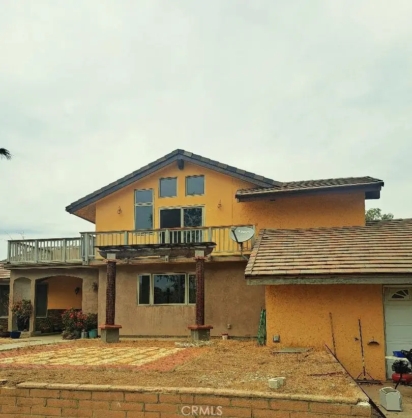 9228 Box Springs Mountain Road, Moreno Valley, CA 92557 - Image #1