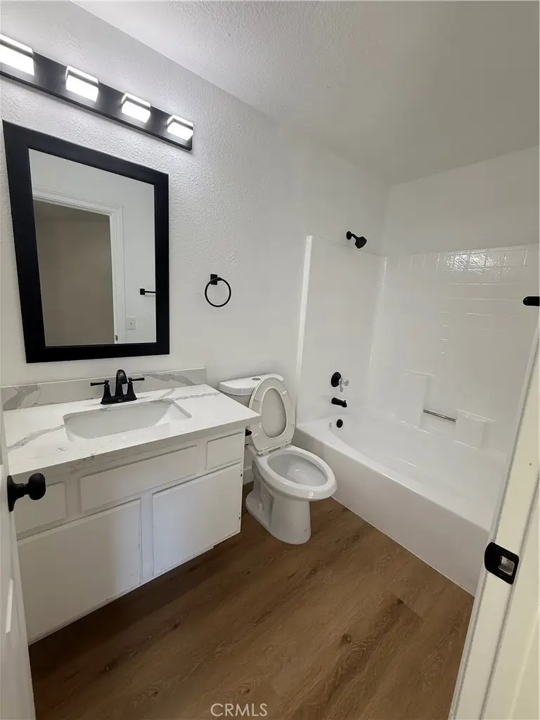 2724 June Place, San Bernardino, CA 92407 - Image #2