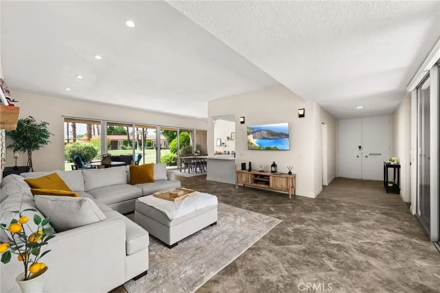 76915 Roadrunner Drive, Indian Wells, CA 92210 - Image #2