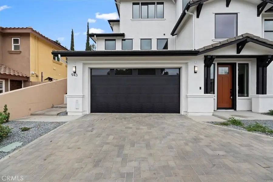 943 N Avenue 66, Los Angeles, CA 90042 - Image #3