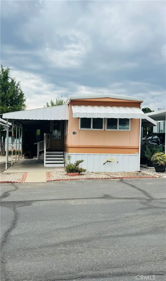 13576 California #34A, Yucaipa, CA 92399 - Image #1