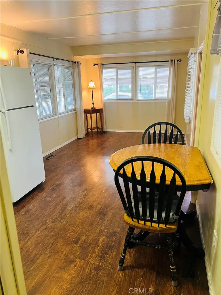 13576 California #34A, Yucaipa, CA 92399 - Image #3