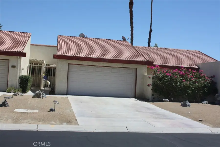 49216 Wayne Street, Indio, CA 92201 - Image #2