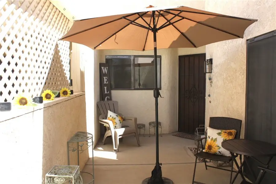 49216 Wayne Street, Indio, CA 92201 - Image #3