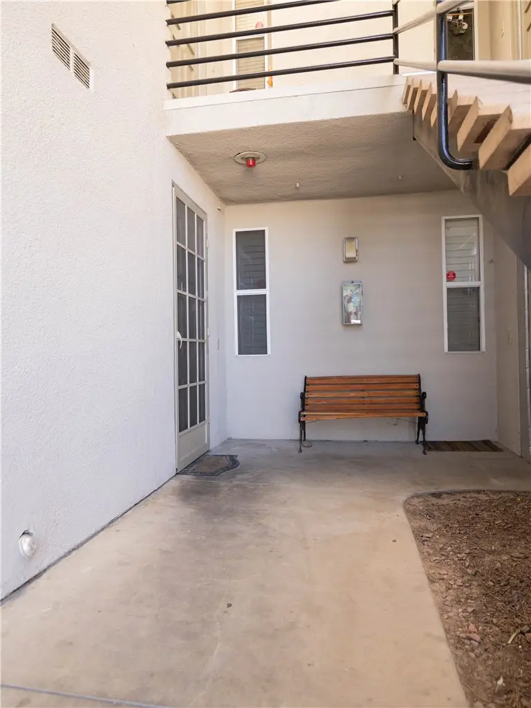 2823 W Ave K-12, Lancaster, CA 93536 - Image #1