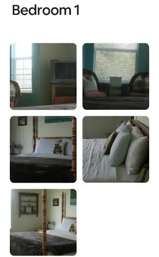 53473 Road 432, Bass Lake, CA 93604 - Image #3