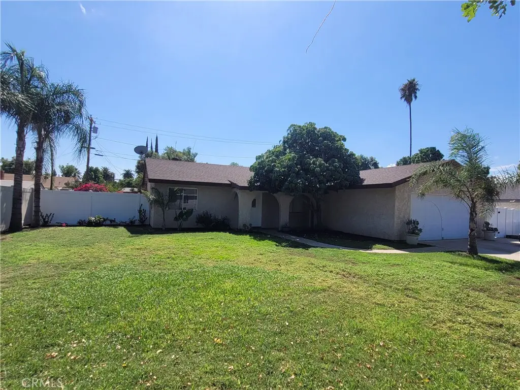 8614 Hoffman Avenue, Riverside, CA 92504 - Image #1
