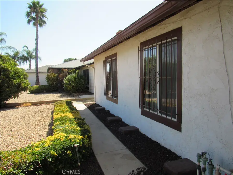 26541 Chambers Avenue, Menifee, CA 92586 - #3
