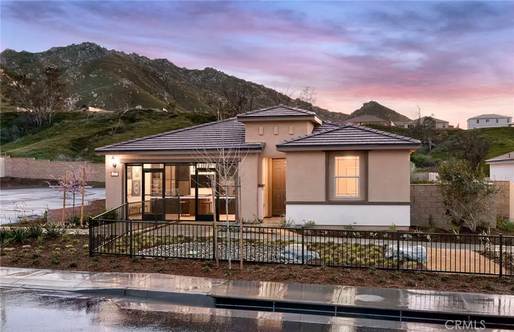 8117 Tristan Lane, Riverside, CA 92507 - #1