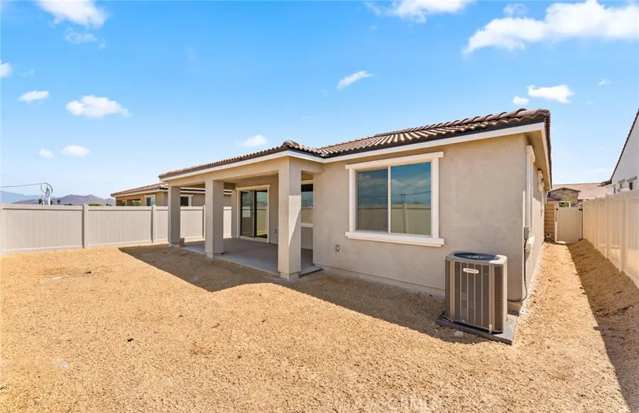 25338 Violane Drive, Menifee, CA 92585 - Image #3