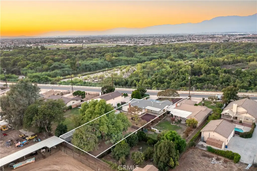 982 River Drive, Norco, CA 92860 - #1