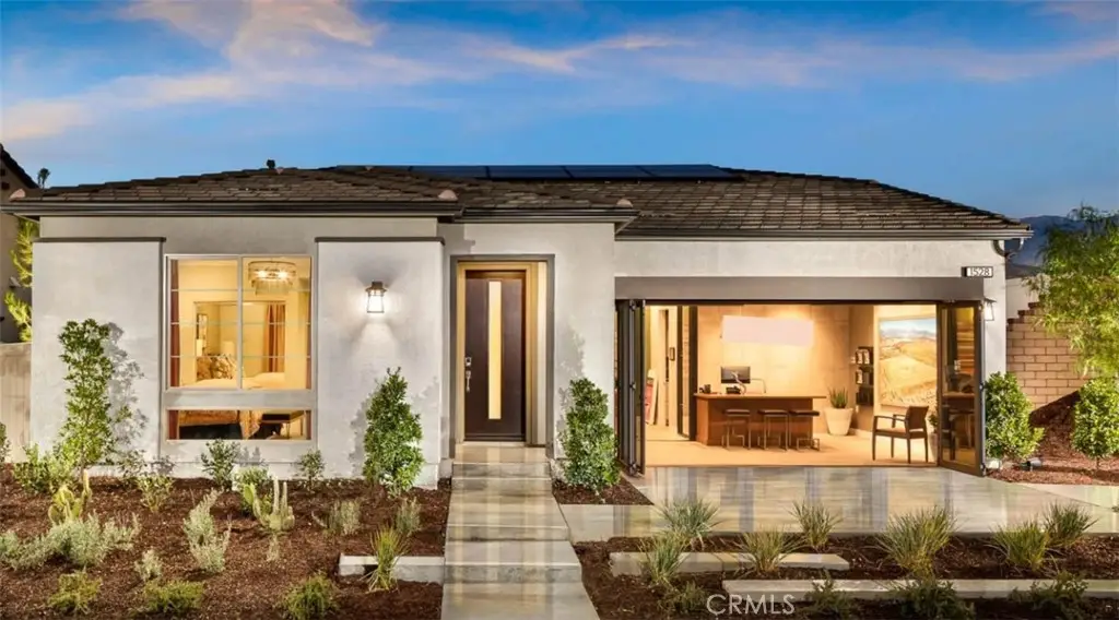 1572 Townswood Court, Beaumont, CA 92223 - Image #1