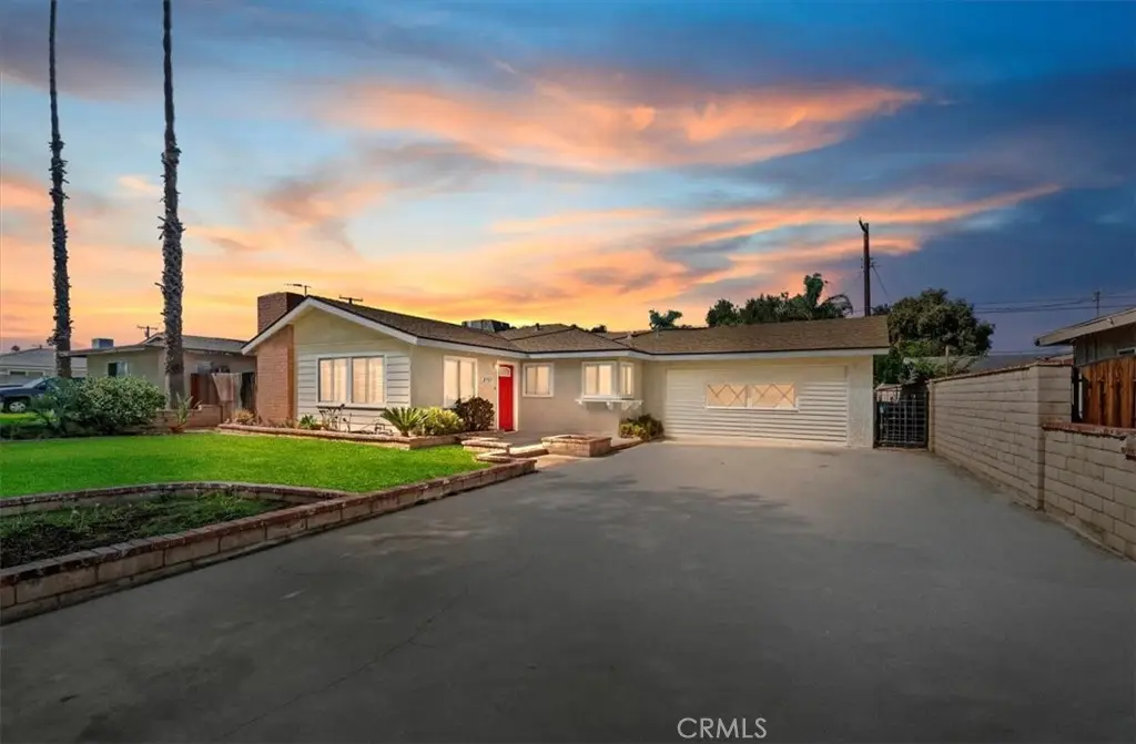 8797 Brunswick Avenue, Riverside, CA 92503 - Image #1