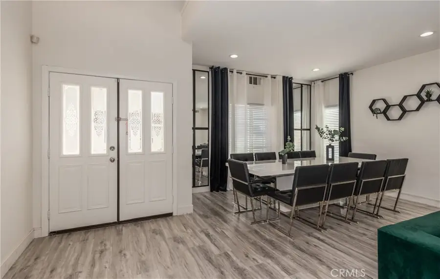 13020 Banning, Victorville, CA 92392 - #3