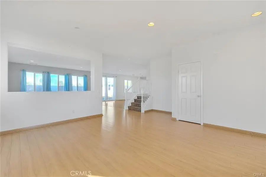 15995 Yosemite Street, Victorville, CA 92394 - Image #3