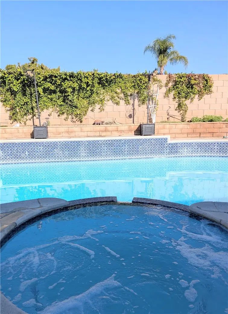 23314 Lena Street, Moreno Valley, CA 92553 - Image #3