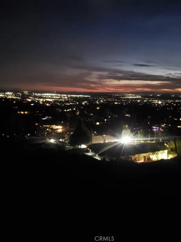 39380 Oak View Lane, Cherry Valley, CA 92223