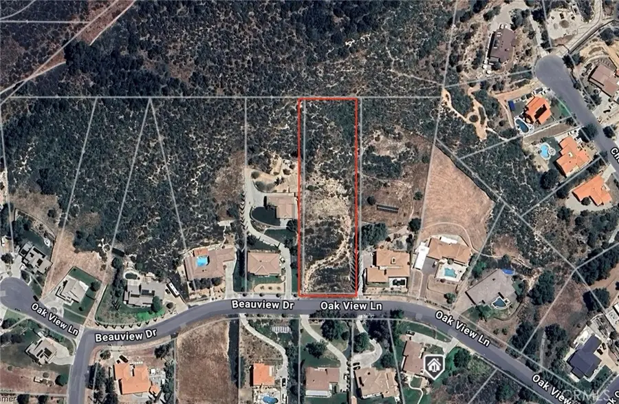 39380 Oak View Lane, Cherry Valley, CA 92223 - Image #2