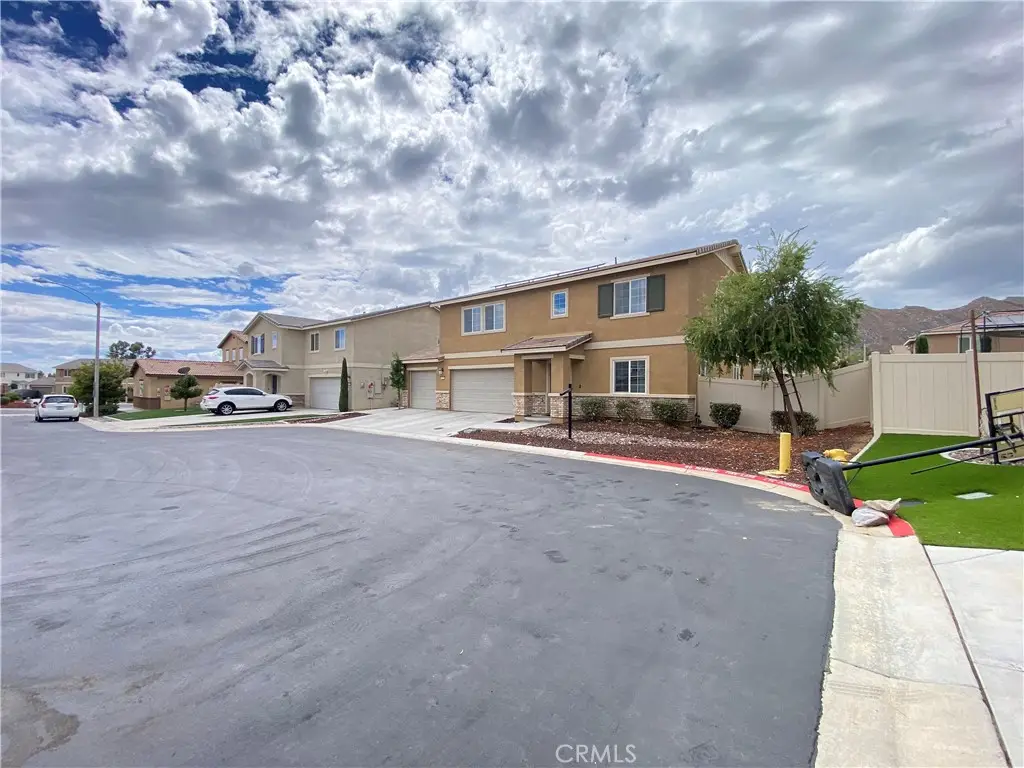 10299 Kite Court, Moreno Valley, CA 92557 - Image #1