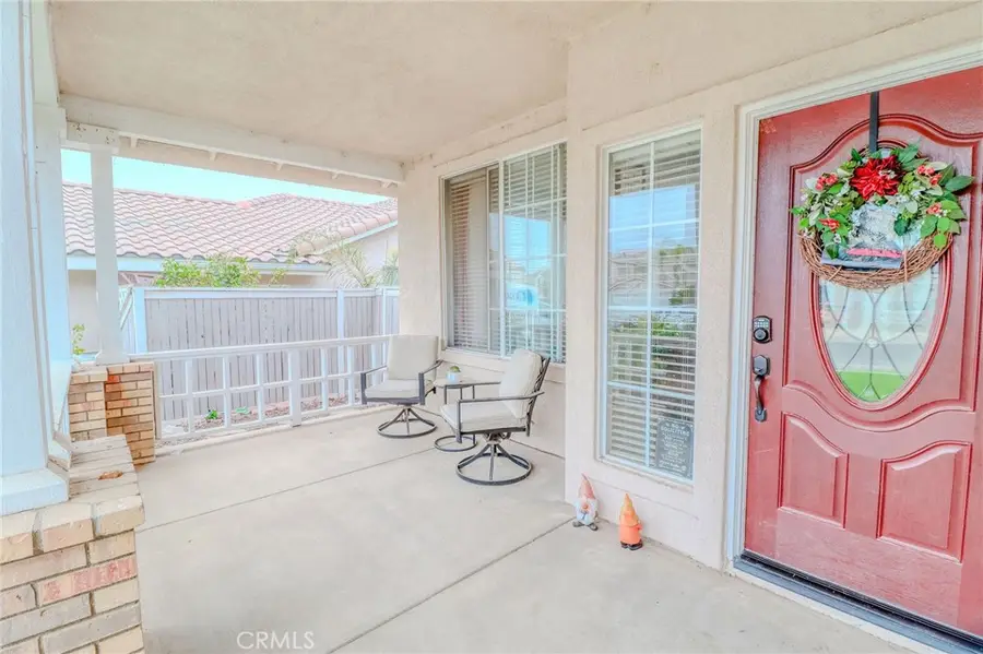 13493 Fairfield Drive, Corona, CA 92883 - Image #3