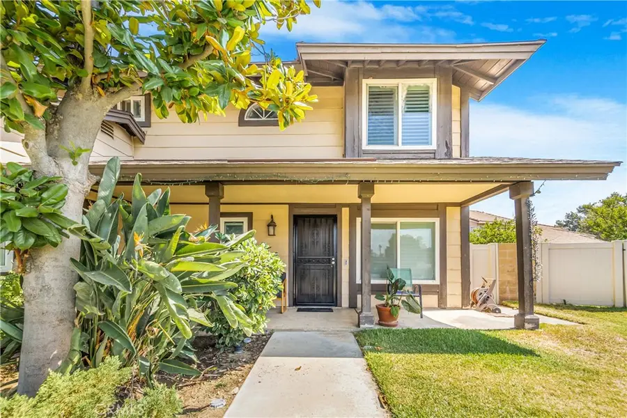 7421 Catawba Drive, Fontana, CA 92336 - Image #3