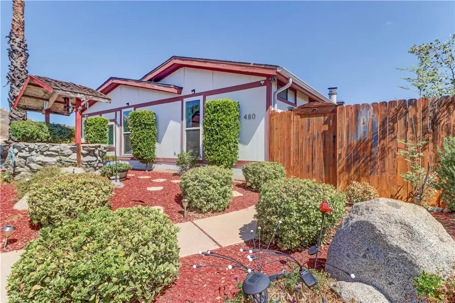 480 Deerhill Road, Perris, CA 92570 - Image #3