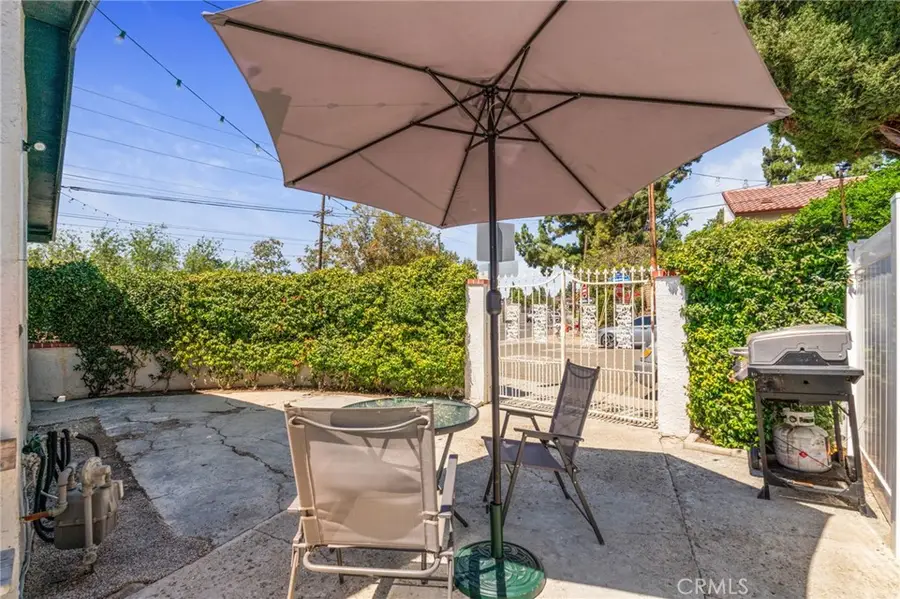 411 S Hewes Street, Orange, CA 92869 - Image #2