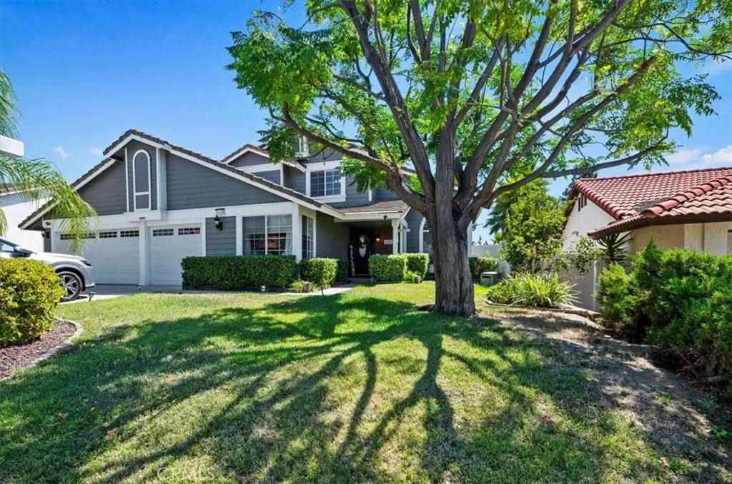 24309 Rimview Road, Moreno Valley, CA 92557 - Image #1