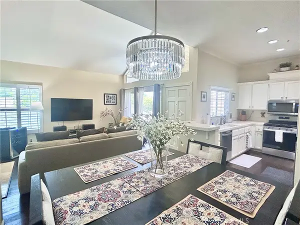 3680 S Bear Street #16 / J, Santa Ana, CA 92704