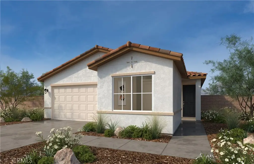 1223 Trojan Circle, Perris, CA 92571 - Image #1
