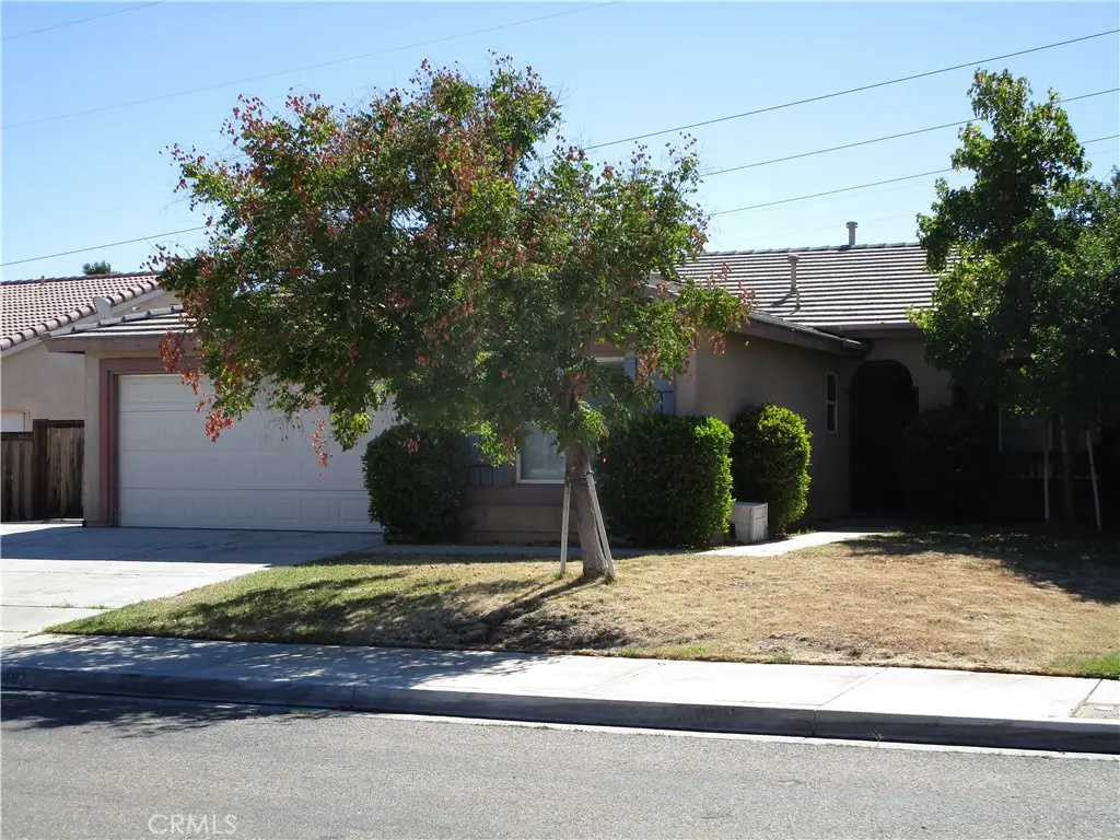 13497 Del Cerro Street, Victorville, CA 92392 - #1