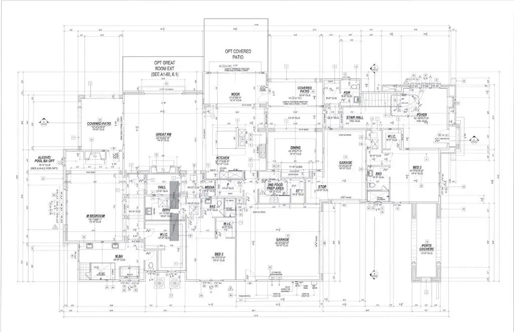 1641 Brasada Lane, San Dimas, CA 91773 - Image #1