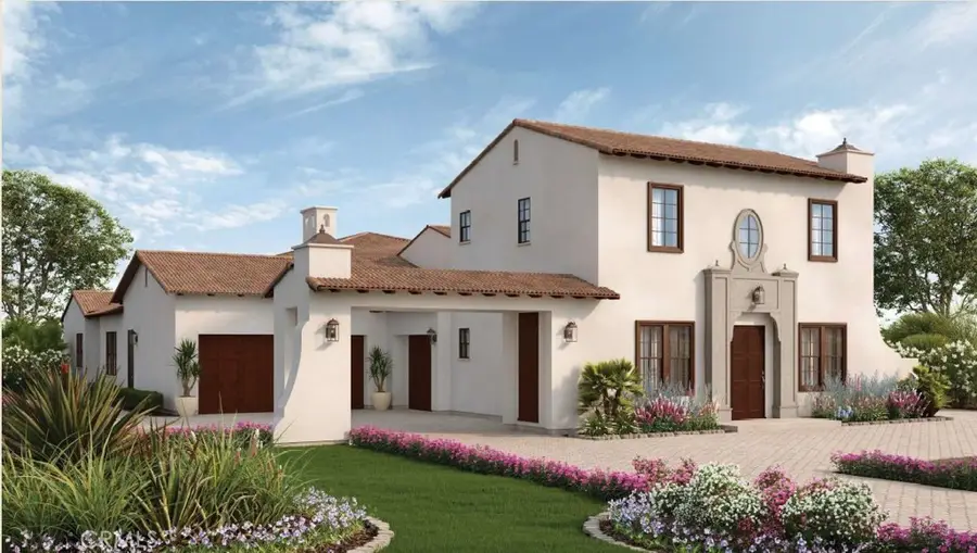 1641 Brasada Lane, San Dimas, CA 91773 - Image #2