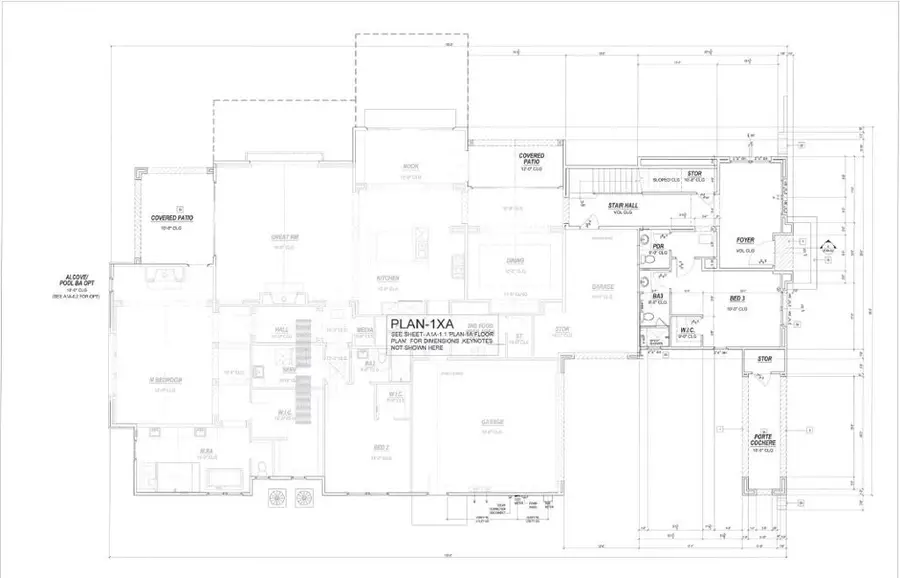 1641 Brasada Lane, San Dimas, CA 91773 - Image #3