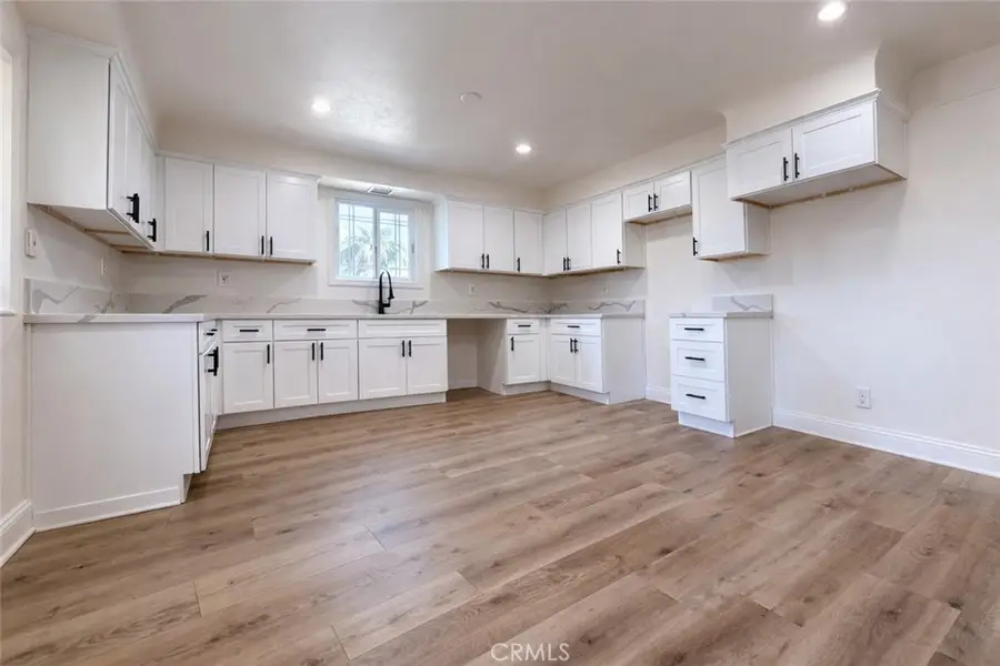 17468 Grevillea Street, Fontana, CA 92335 - #2