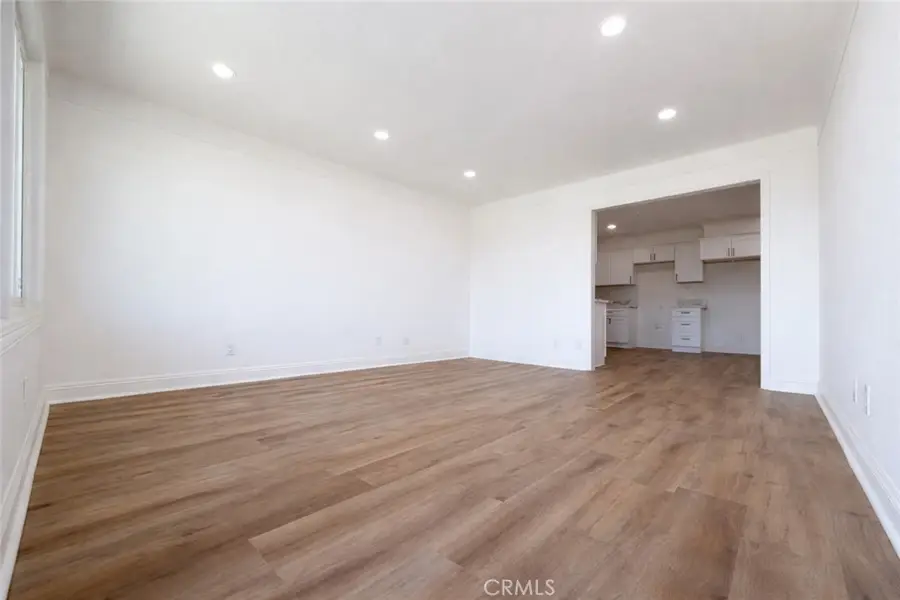 17468 Grevillea Street, Fontana, CA 92335 - #3