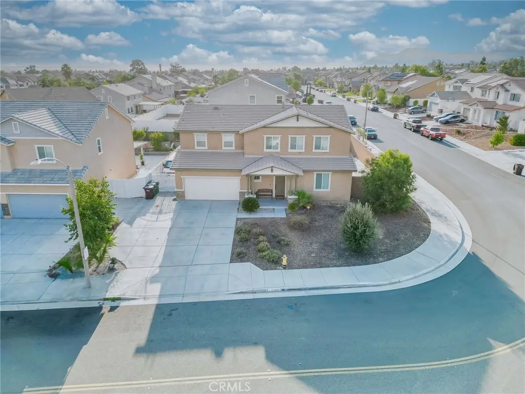 12805 Wainwright, Moreno Valley, CA 92555 - Image #1