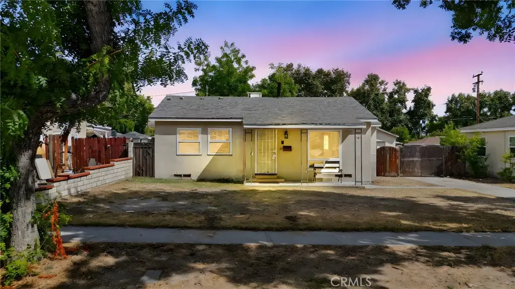 4667 Stoddard, San Bernardino, CA 92407 - Image #1